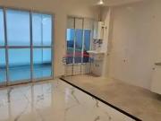 Apartamento para Locação em Jacareí/SP Jardim Pereira do...