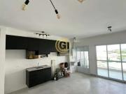 Apartamento para Locação em Jacareí/SP Jardim Pereira do...