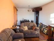 Apartamento para Locação em Jacareí/SP Jardim Pereira do...