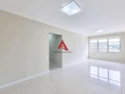 Apartamento para Locação em Jacareí/SP Jardim Pereira do...