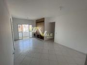 Apartamento para Locação em Jacareí/SP Jardim Pereira do...