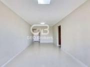 Apartamento para Locação em Jacareí/SP Jardim Pereira do...