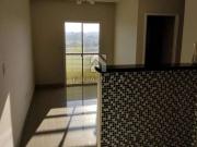 Apartamento para Locação em Jacareí/SP Jardim Primavera...