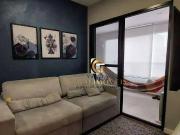 Apartamento para Locação em Jacareí/SP Jardim Primavera...