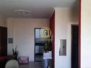 Apartamento para Locação em Jacareí/SP Jardim Primavera...