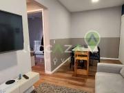 Apartamento para Locação em Jacareí/SP Jardim Primavera...