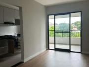 Apartamento para Locação em Jacareí/SP Jardim Primavera...