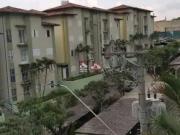 Apartamento para Locação em Jacareí/SP Jardim Primavera...