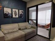 Apartamento para Locação em Jacareí/SP Jardim Primavera...