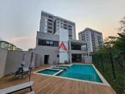 Apartamento para Locação em Jacareí/SP Jardim Primavera...