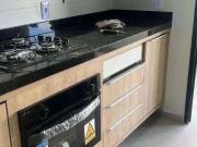 Apartamento para Locação em Jacareí/SP Jardim Primavera...