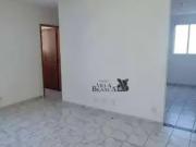 Apartamento para Locação em Jacareí/SP Jardim Primavera...