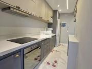 Apartamento para Locação em Jacareí/SP Jardim Primavera...