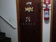 Apartamento para Locação em Jacareí/SP Jardim Primavera...