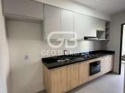 Apartamento para Locação em Jacareí/SP Jardim Primavera...