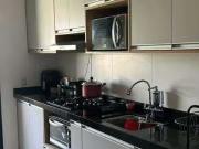 Apartamento para Locação em Jacareí/SP Jardim Primavera...