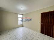 Apartamento para Locação em Jacareí/SP Jardim Primavera...