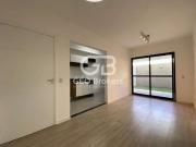 Apartamento para Locação em Jacareí/SP Jardim Primavera...
