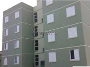 Apartamento para Locação em Jacareí/SP Jardim Primavera...