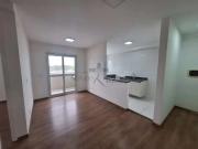 Apartamento para Locação em Jacareí/SP Jardim Santa...