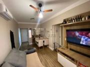 Apartamento para Locação em Jacareí/SP Jardim Santa...