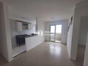 Apartamento para Locação em Jacareí/SP Jardim Santa...