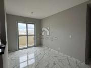 Apartamento para Locação em Jacareí/SP Jardim Santa...