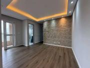 Apartamento para Locação em Jacareí/SP Jardim Santa...