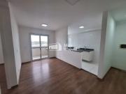 Apartamento para Locação em Jacareí/SP Jardim Santa...