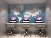 Apartamento para Locação em Jacareí/SP Jardim Siesta 3...