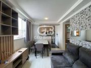 Apartamento para Locação em Jacareí/SP Jardim Yolanda 2...