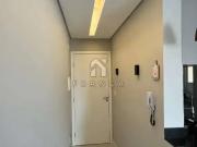 Apartamento para Locação em Jacareí/SP Loteamento Jardim...