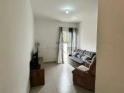 Apartamento para Locação em Jacareí/SP Loteamento Jardim...