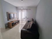 Apartamento para Locação em Jacareí/SP Loteamento Jardim...