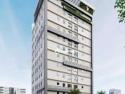 Apartamento para Locação em Jacareí/SP Loteamento Villa...