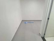 Apartamento para Locação em Jacareí/SP Loteamento Villa...