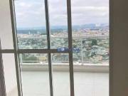 Apartamento para Locação em Jacareí/SP Loteamento Villa...