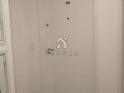 Apartamento para Locação em Jacareí/SP Loteamento Villa...