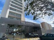 Apartamento para Locação em Jacareí/SP Loteamento Villa...