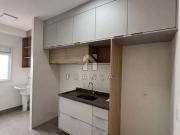 Apartamento para Locação em Jacareí/SP Loteamento Villa...