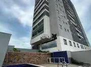 Apartamento para Locação em Jacareí/SP Loteamento Villa...