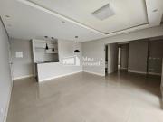 Apartamento para Locação em Jacareí/SP Loteamento Villa...