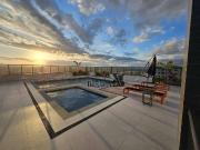 Apartamento para Locação em Jacareí/SP Loteamento Villa...
