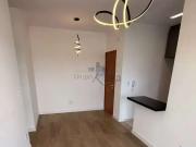 Apartamento para Locação em Jacareí/SP Loteamento Villa...