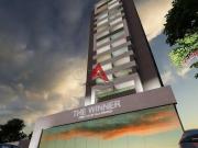 Apartamento para Locação em Jacareí/SP Loteamento Villa...