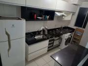 Apartamento para Locação em Jacareí/SP Loteamento Villa...