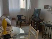 Apartamento para Locação em Jacareí/SP Loteamento Villa...