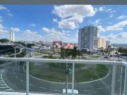 Apartamento para Locação em Jacareí/SP Loteamento Villa...