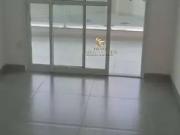 Apartamento para Locação em Jacareí/SP Loteamento Villa...