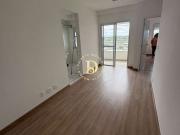 Apartamento para Locação em Jacareí/SP Loteamento Villa...